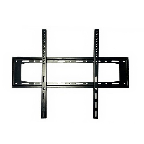 Primestar PM 63FW Fixed TV Wall Mount