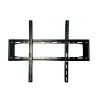 Primestar PM 63FW Fixed TV Wall Mount