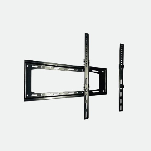 Primestar PM 63FW Fixed TV Wall Mount