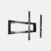 Primestar PM 63FW Fixed TV Wall Mount
