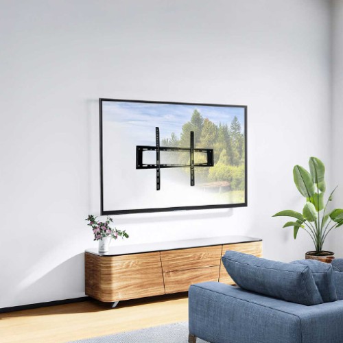 Primestar PM 63FW Fixed TV Wall Mount