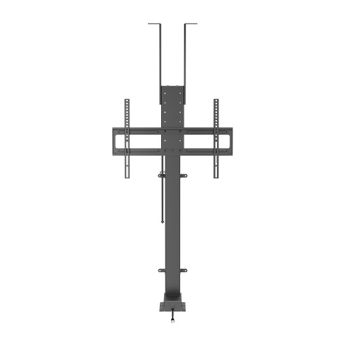 Skill Tech SH 48MX Pop-Up & Drop-Down Motorized TV Lift