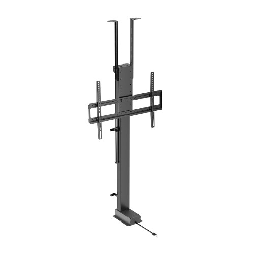 Skill Tech SH 48MX Pop-Up & Drop-Down Motorized TV Lift