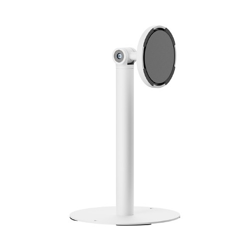 Skill Tech SH PAD40 Universal Anti-Theft Tablet Desk Stand