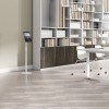 Skill Tech SH PAD05 Universal Anti-Theft Tablet Floor Stand