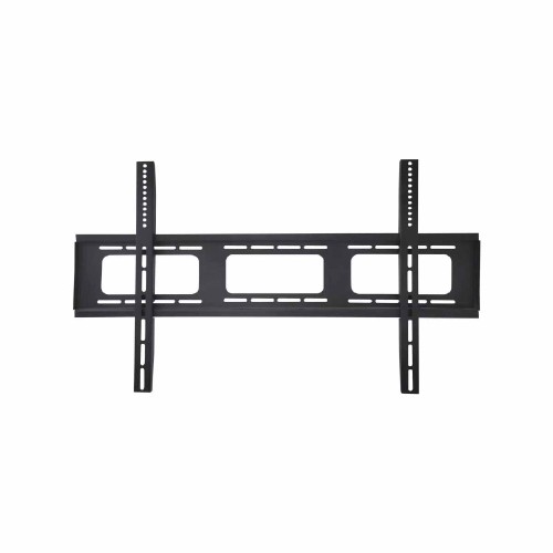 Primestar PM 1160FW Heavy Duty Fixed Wall Mount