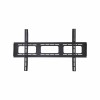 Primestar PM 1160FW Heavy Duty Fixed Wall Mount