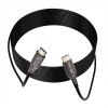 Syong Fiber Optical HDMI Cable AOC 2.1V 8K 60Hz