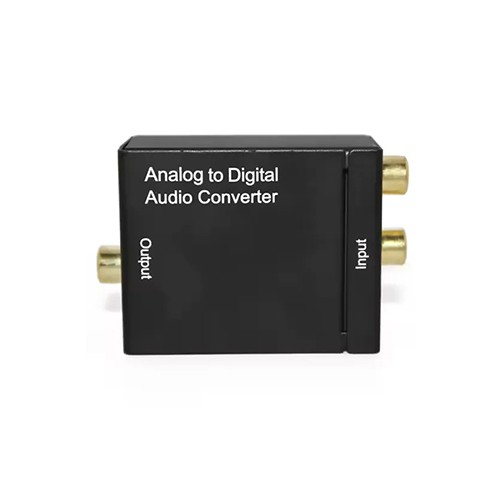 سيونج S-ADC-102 محول تناظري إلى رقمي