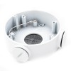 i-Link iL-BB06 (DS-1260ZJ) Back Box Round Metal Small