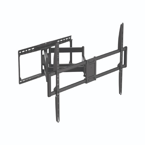 Primestar PM 966PW Swivel TV Wall Mount