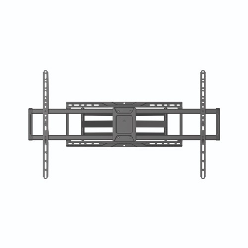 Primestar PM 966PW Swivel TV Wall Mount