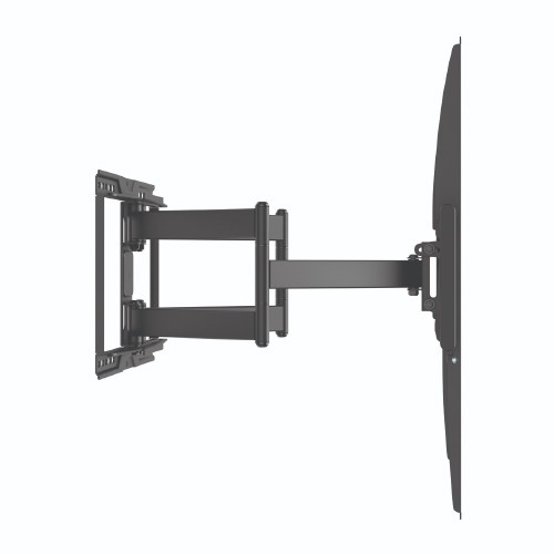 Primestar PM 966PW Swivel TV Wall Mount