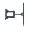 Primestar PM 966PW Swivel TV Wall Mount