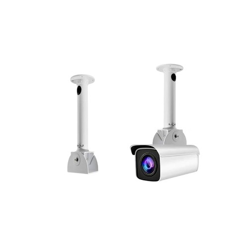 i-Link iL-C321 Bullet Camera Pole Ceiling Mount (50cm)