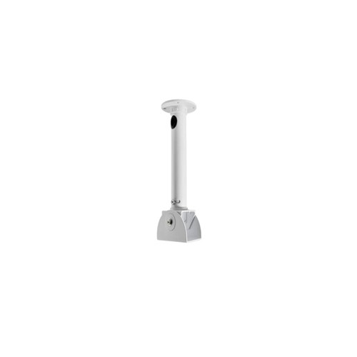 i-Link iL-C321 Bullet Camera Pole Ceiling Mount (50cm)