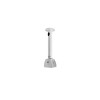 i-Link iL-C321 Bullet Camera Pole Ceiling Mount (50cm)