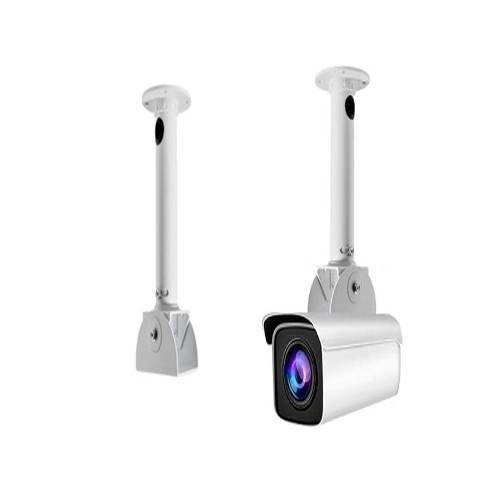 i-Link iL-C322 Bullet Camera Pole Ceiling Mount (100cm)