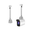 i-Link iL-C322 Bullet Camera Pole Ceiling Mount (100cm)