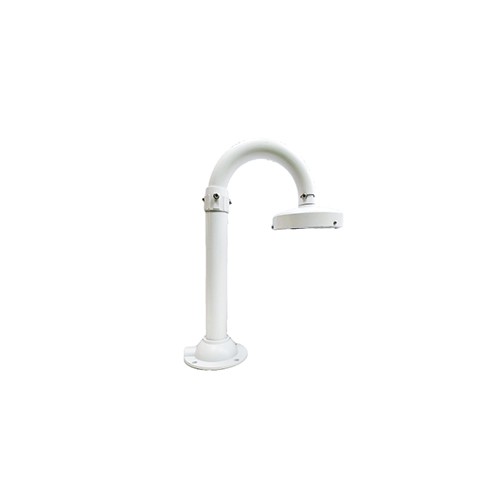 i-Link iL-F306 U Type Dome Camera Pole Stand (30~60cm)