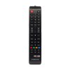NIKAI، جهاز التحكم عن بُعد الذكي متعدد الاستخدامات من NAKURA TV