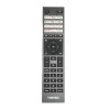 جهاز التحكم عن بُعد الذكي الجديد المتعدد الاستخدامات لتلفزيونات توشيبا (RM-N1810)