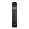SONY TV New Smart Universal Remote (RM-N1770)