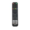 NIKAI, IKON, VIDEOCON New Smart Small Universal Remote