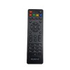 HUMAX F1 Mini Pro China Receiver Remote Control