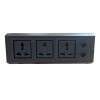 مقبس طاولة التثبيت Belcon BTS 302