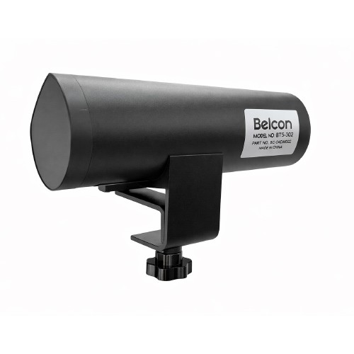 مقبس طاولة التثبيت Belcon BTS 302
