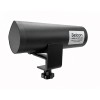 مقبس طاولة التثبيت Belcon BTS 302