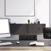Belcon BTS 302 Clamp Table Socket