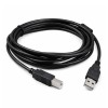 Kico 2.0 Printer Cable 1.5mtr