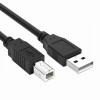 Kico 2.0 Printer Cable 1.5mtr