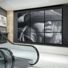 Skill Tech SH-VW600 Quick Release Video Wall Mount