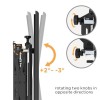 Skill Tech SH-VW600 Quick Release Video Wall Mount