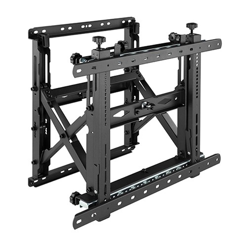 Skill Tech SH-VW600 Quick Release Video Wall Mount