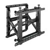 Skill Tech SH-VW600 Quick Release Video Wall Mount