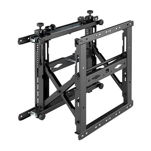 Skill Tech SH-VW600 Quick Release Video Wall Mount