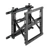 Skill Tech SH-VW600 Quick Release Video Wall Mount