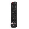 جهاز تحكم عن بعد عالمي للتلفزيون الذكي من HISENSE (EN2B27)