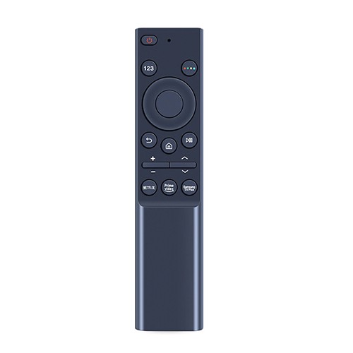 SAMSUNG Smart Universal TV Remote