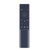 SAMSUNG Smart Universal TV Remote
