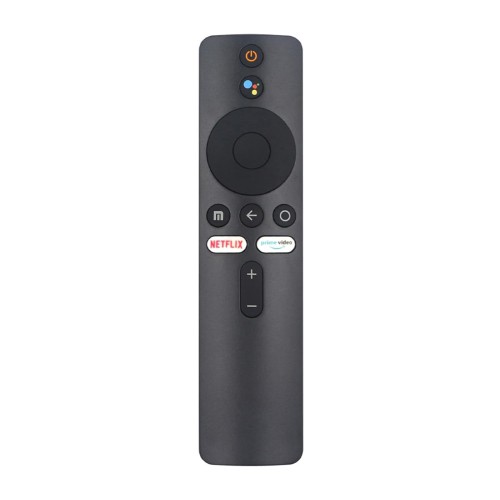 جهاز التحكم عن بعد لجهاز Xiaomi Mi TV Stick
