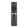 Xiaomi Mi TV Stick Remote