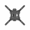 Skill Tech SH 449P Extra Long Arm Swivel TV Wall Mount