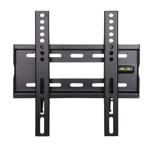 Skill Tech SH 41F Economy Fixed TV Wall Mount