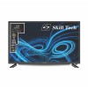 تلفزيون Skill Tech SK3210NFD 32 بوصة LED عادي 32 بوصة