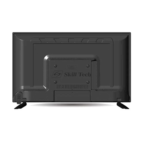 تلفزيون Skill Tech SK3210NFD 32 بوصة LED عادي 32 بوصة